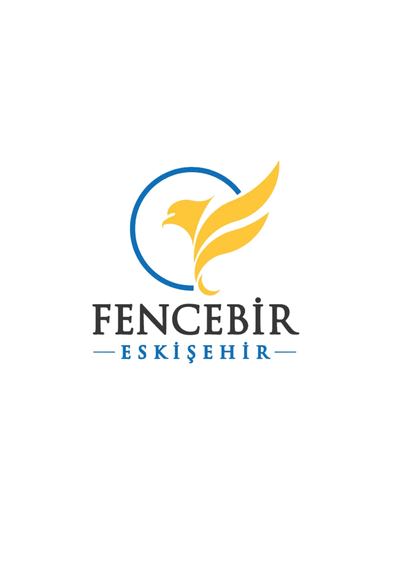 Fencebir